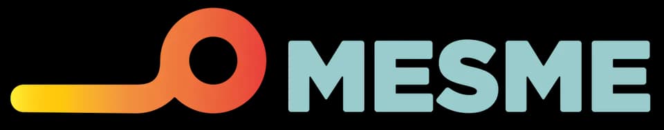 MEsME logo
