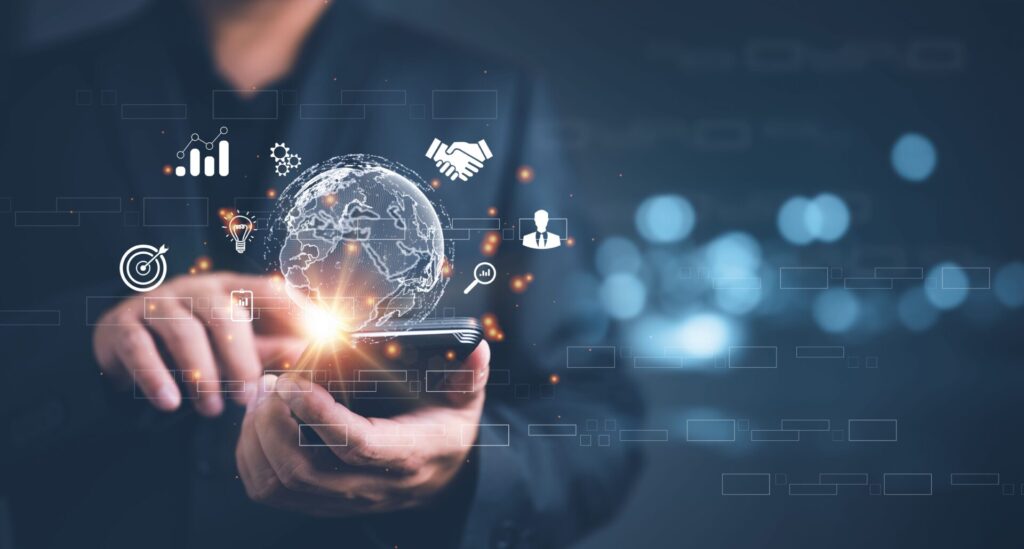 تحليل السوق