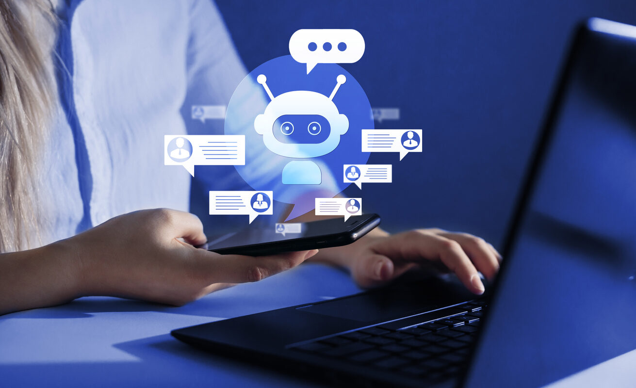 تحليل سلوك المستخدم