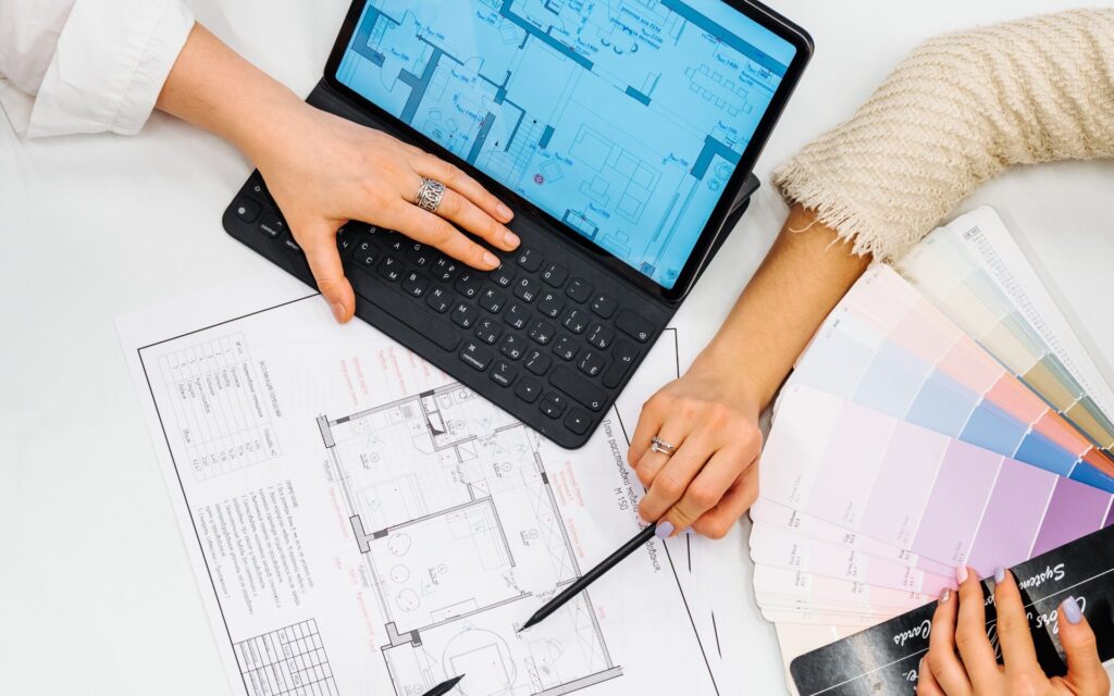 تجربة المستخدم في التسويق الرقمي