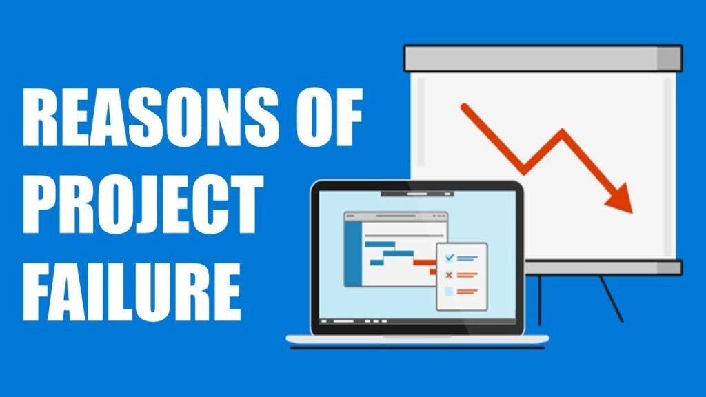 لماذا تفشل الحملات رغم المحتوى الجيد؟ أخطاء خفية تدمّر نتائجك التسويقية دون أن تلاحظ