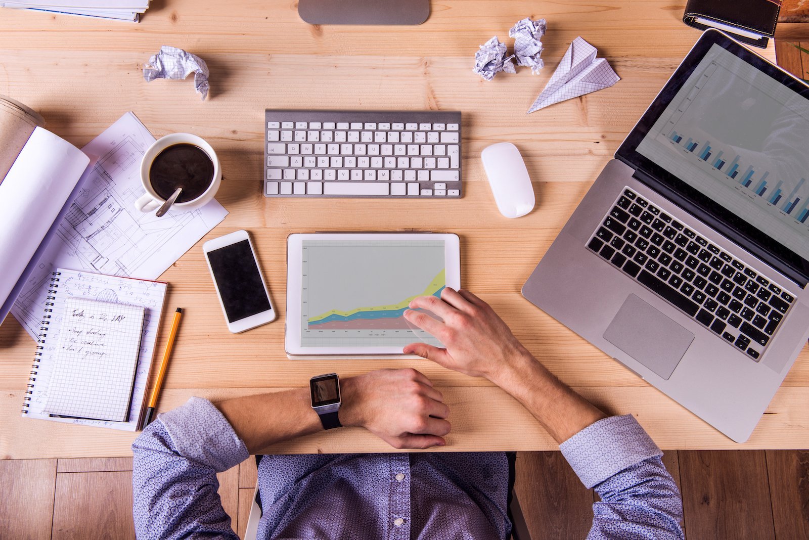 الحملات التسويقية الناجحة