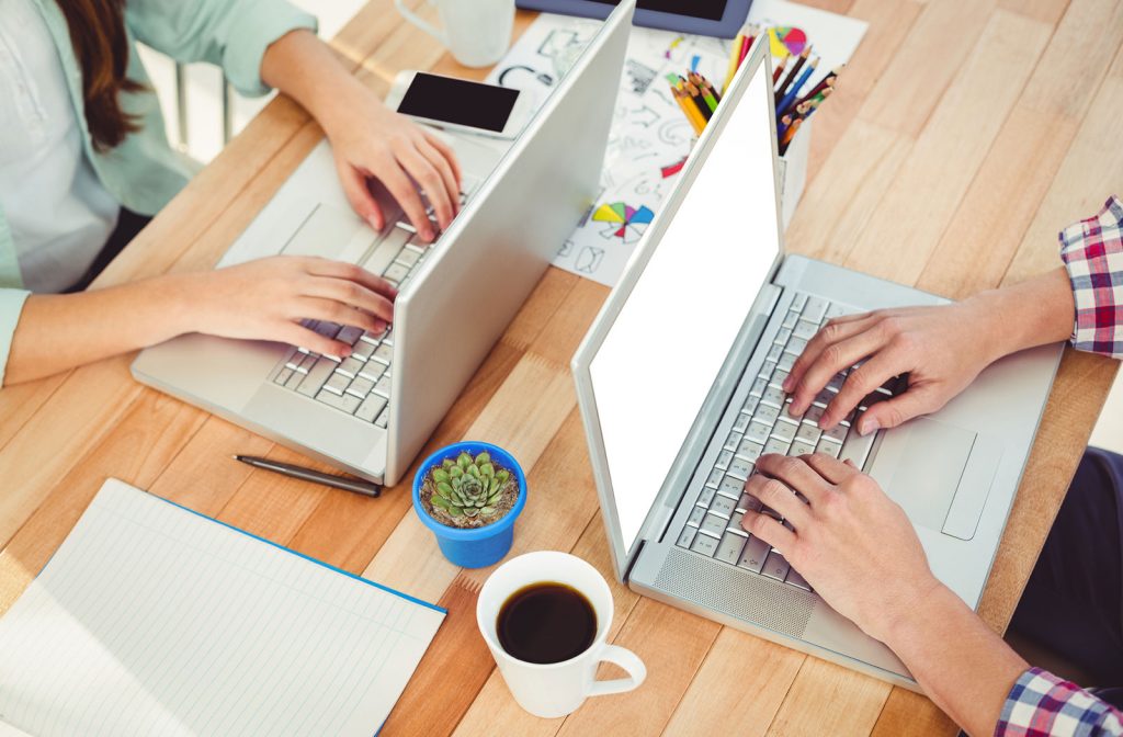 الحملات التسويقية الناجحة