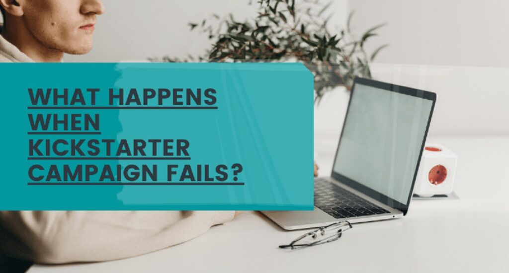 تكلفة الاعلانات