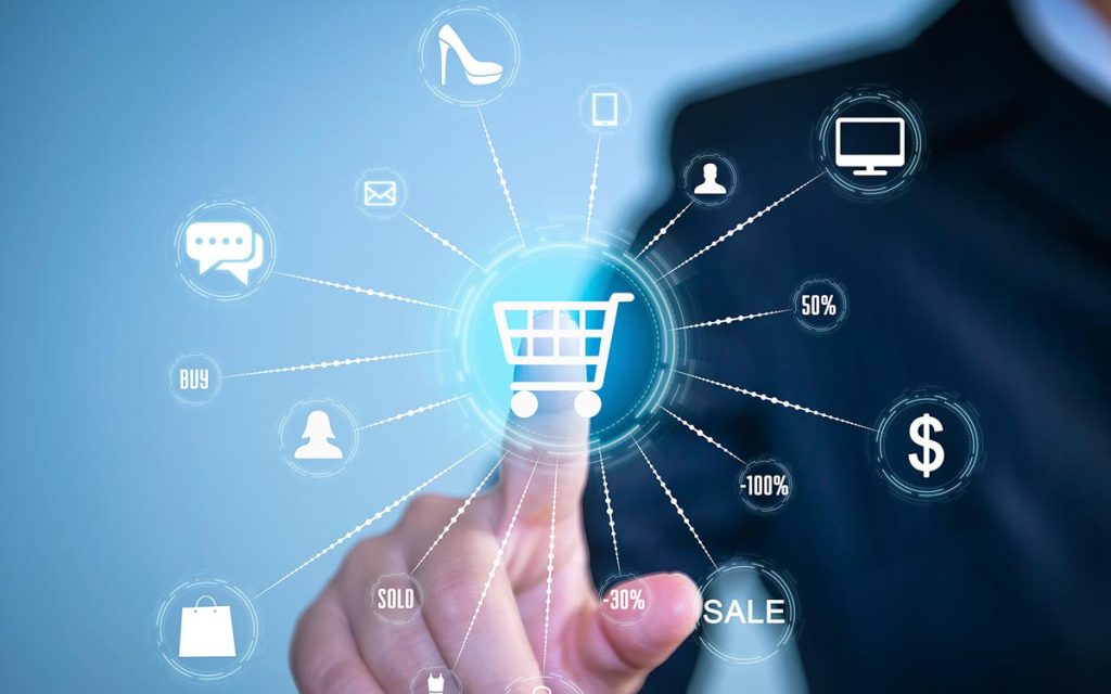 من التبعية إلى القيادة: كيف تعيد Market Formers صياغة قواعد اللعبة الرقمية للماركات الناشئة؟