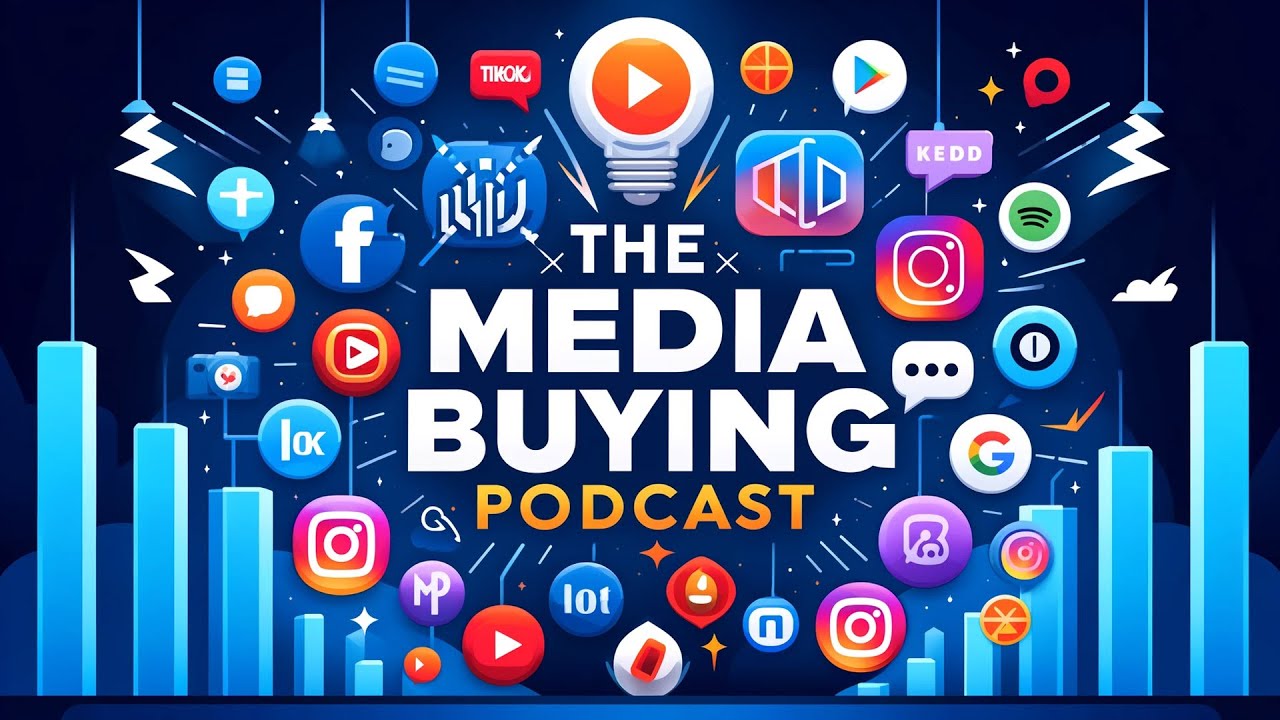 medua buying